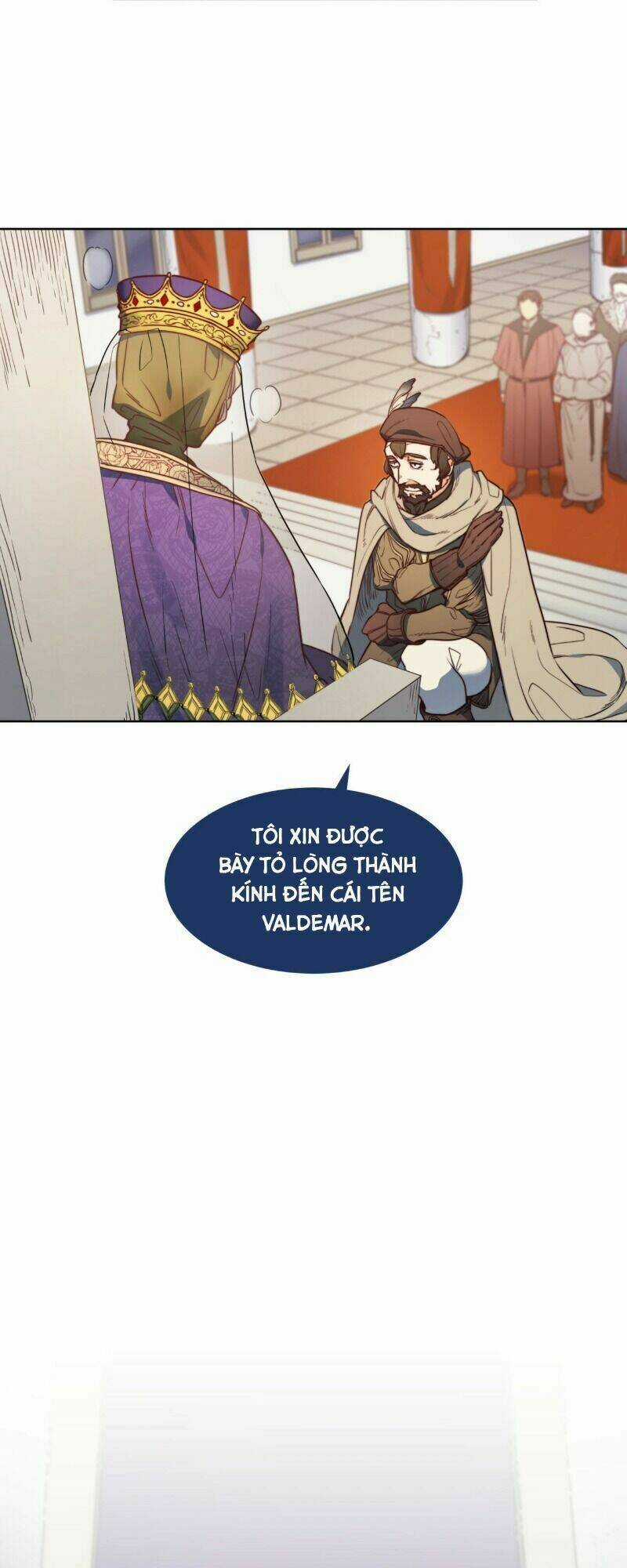 Ác Quỷ Chapter 38 trang 32