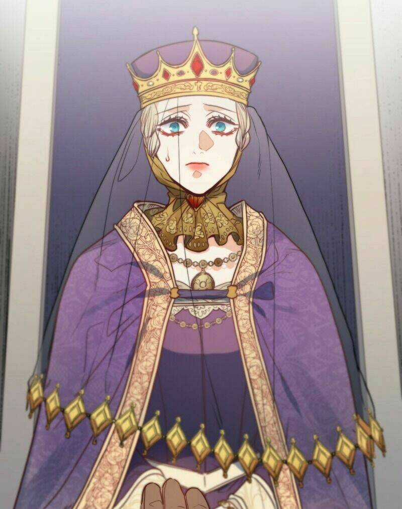 Ác Quỷ Chapter 38 trang 33