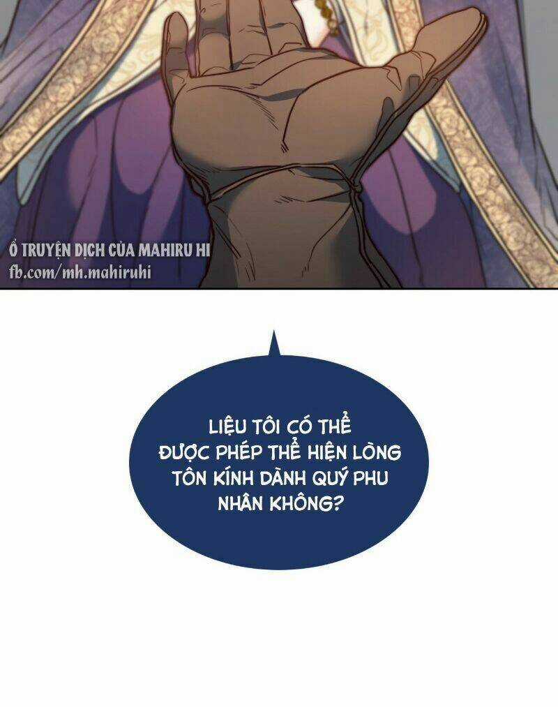 Ác Quỷ Chapter 38 trang 34