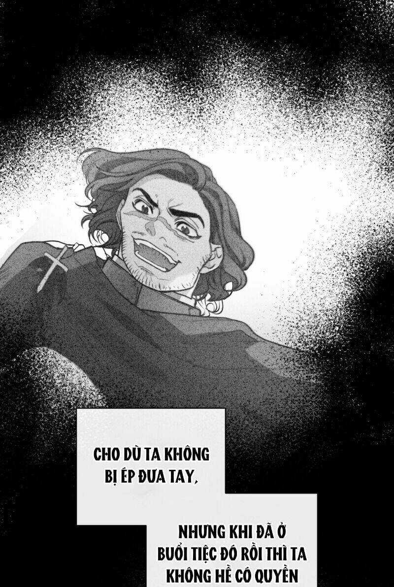 Ác Quỷ Chapter 38 trang 36