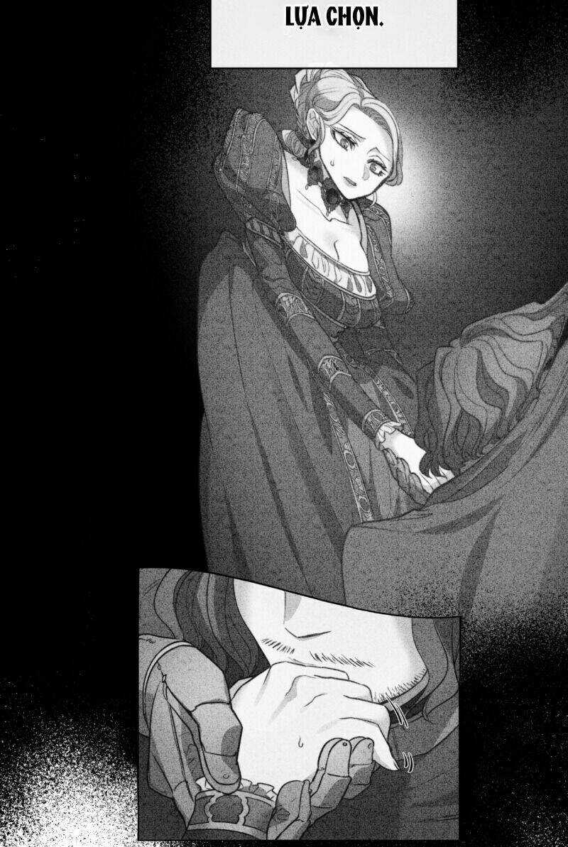 Ác Quỷ Chapter 38 trang 37