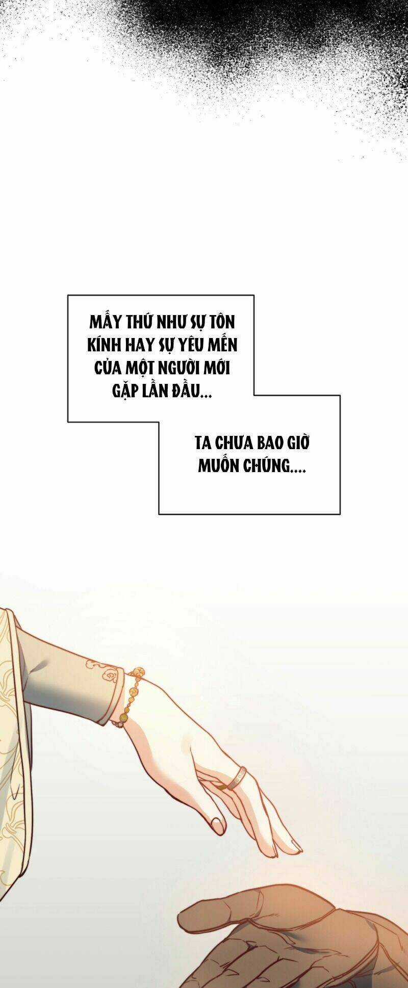 Ác Quỷ Chapter 38 trang 38