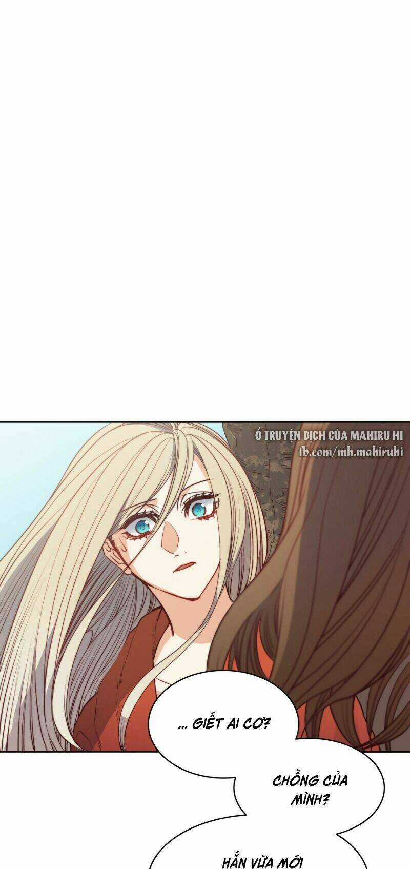 Ác Quỷ Chapter 38 trang 4