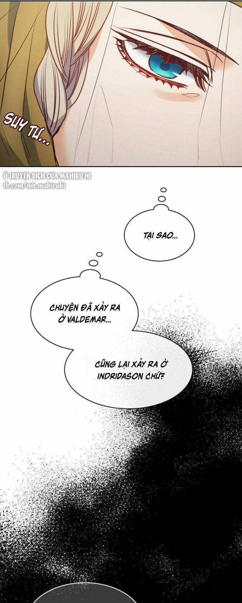 Ác Quỷ Chapter 38 trang 40