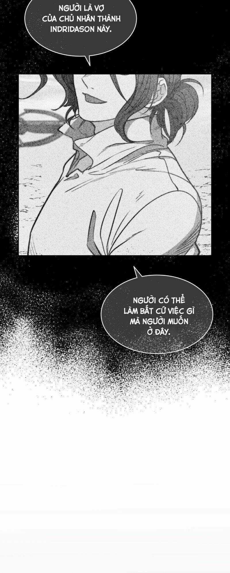 Ác Quỷ Chapter 38 trang 41