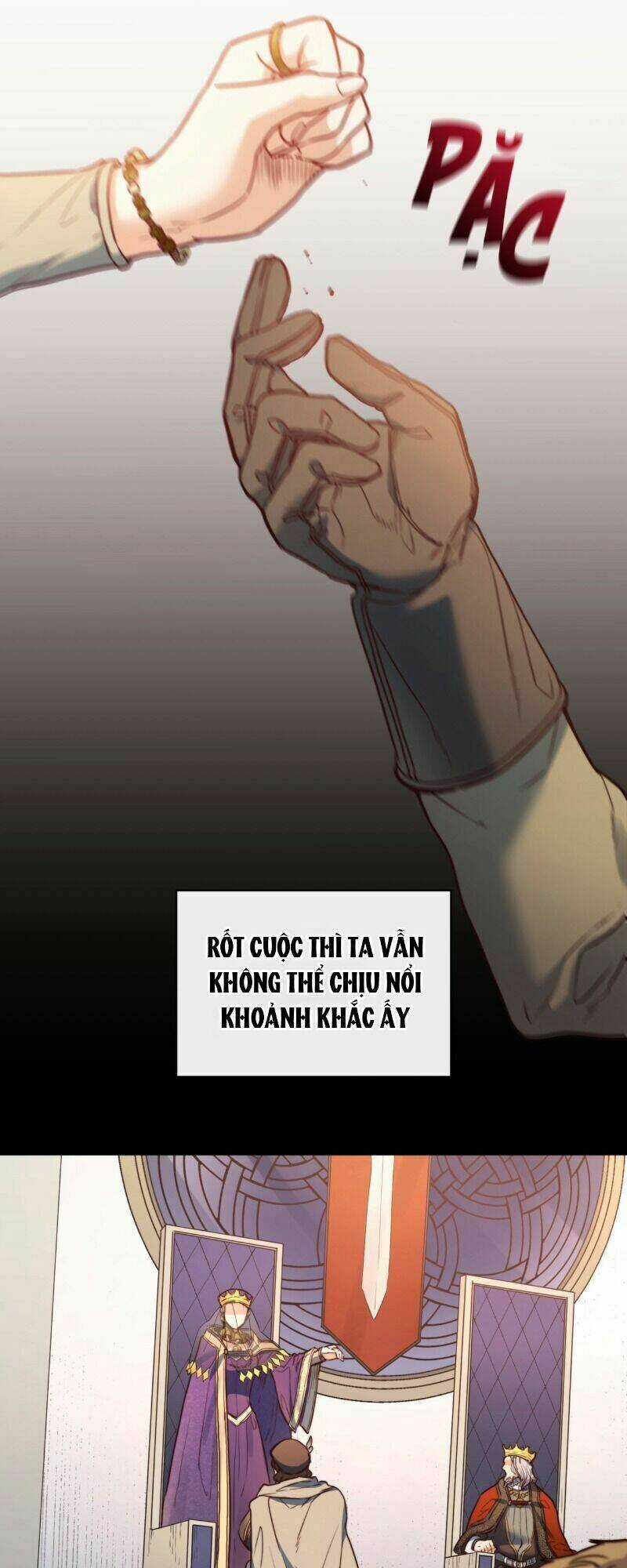 Ác Quỷ Chapter 38 trang 42