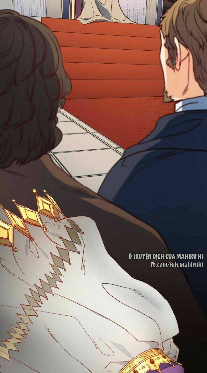 Ác Quỷ Chapter 38 trang 43