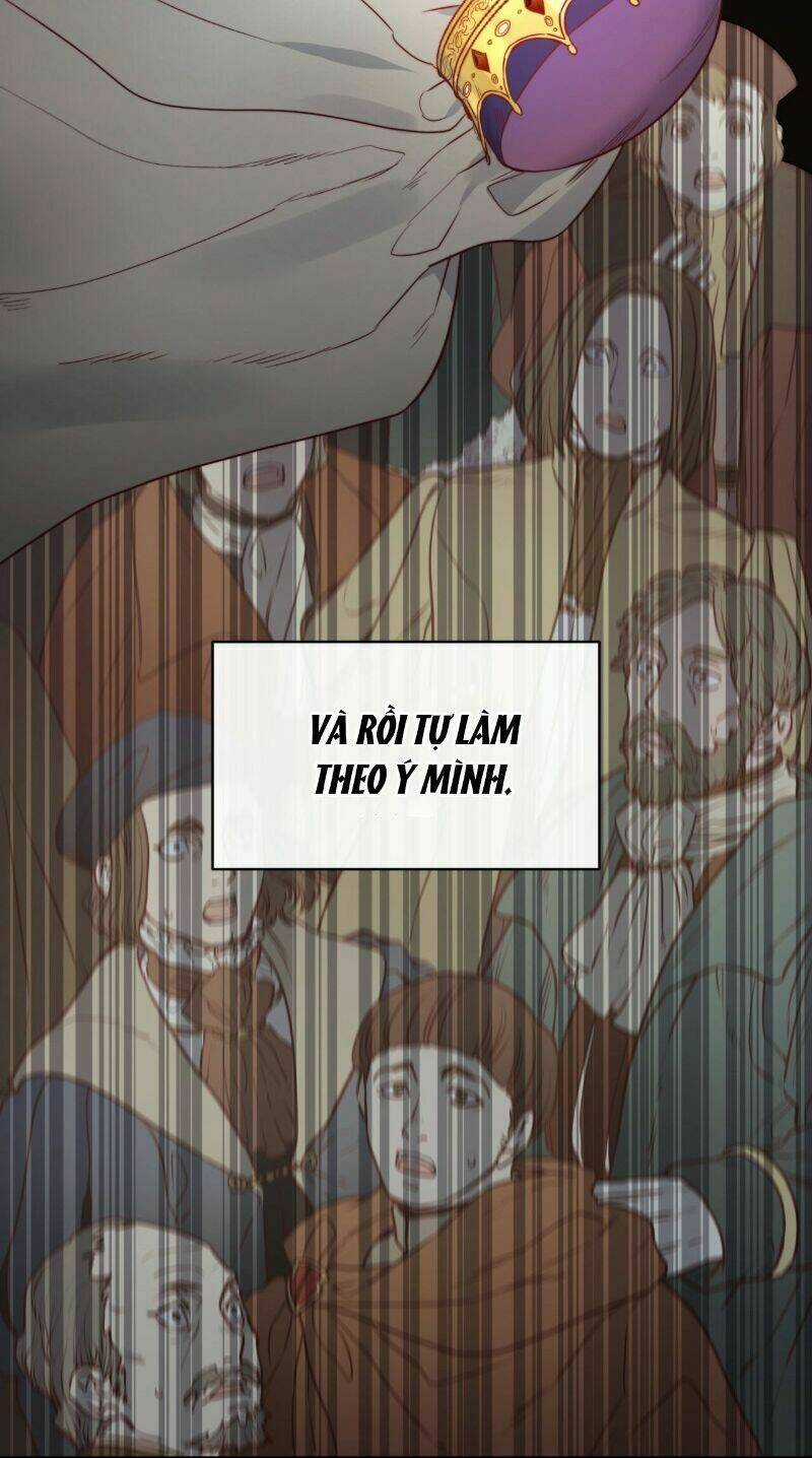 Ác Quỷ Chapter 38 trang 44