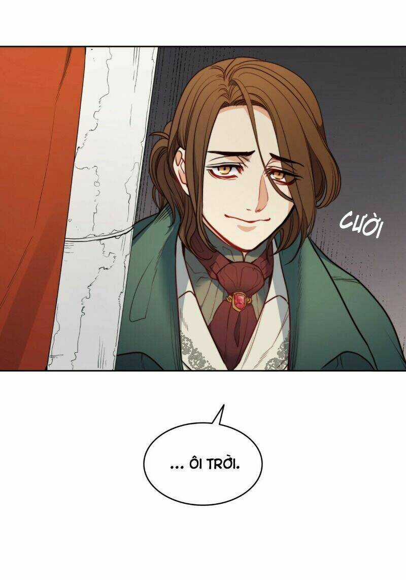 Ác Quỷ Chapter 38 trang 46