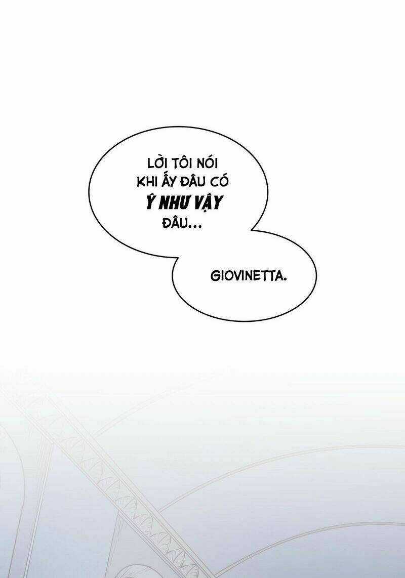 Ác Quỷ Chapter 38 trang 47