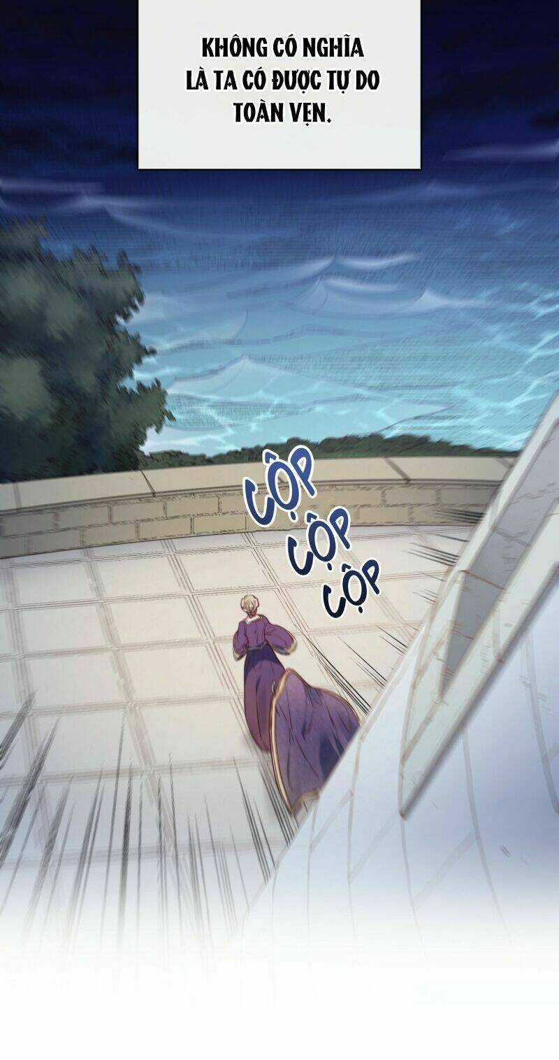 Ác Quỷ Chapter 38 trang 50