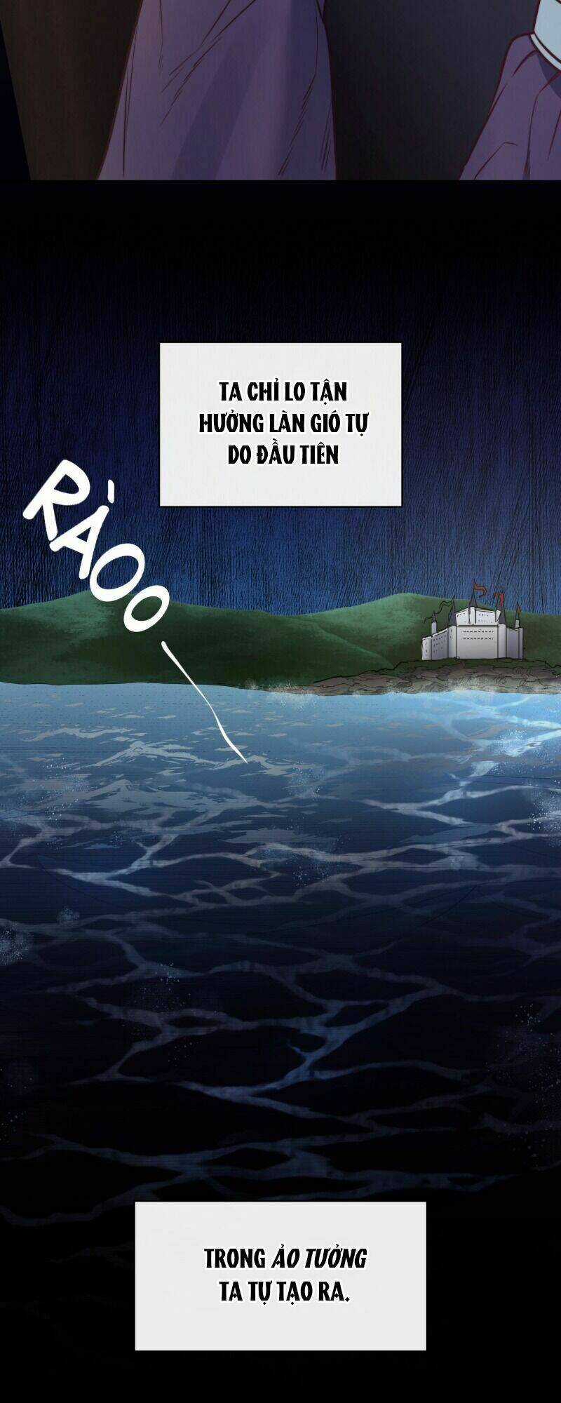 Ác Quỷ Chapter 38 trang 54