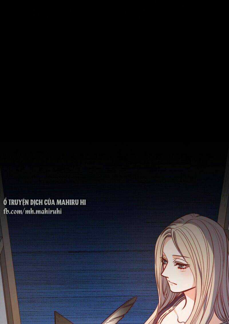 Ác Quỷ Chapter 38 trang 55