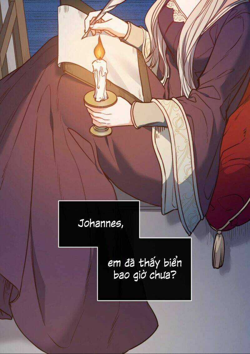 Ác Quỷ Chapter 38 trang 56