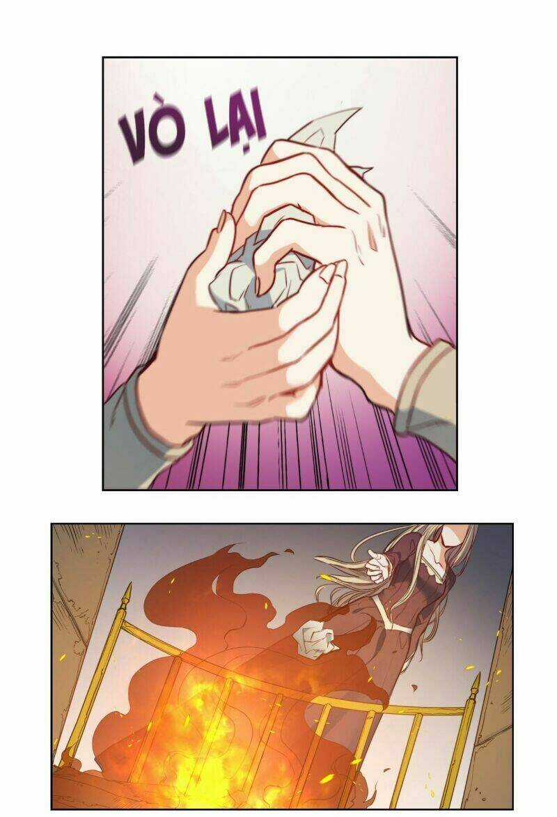 Ác Quỷ Chapter 38 trang 59