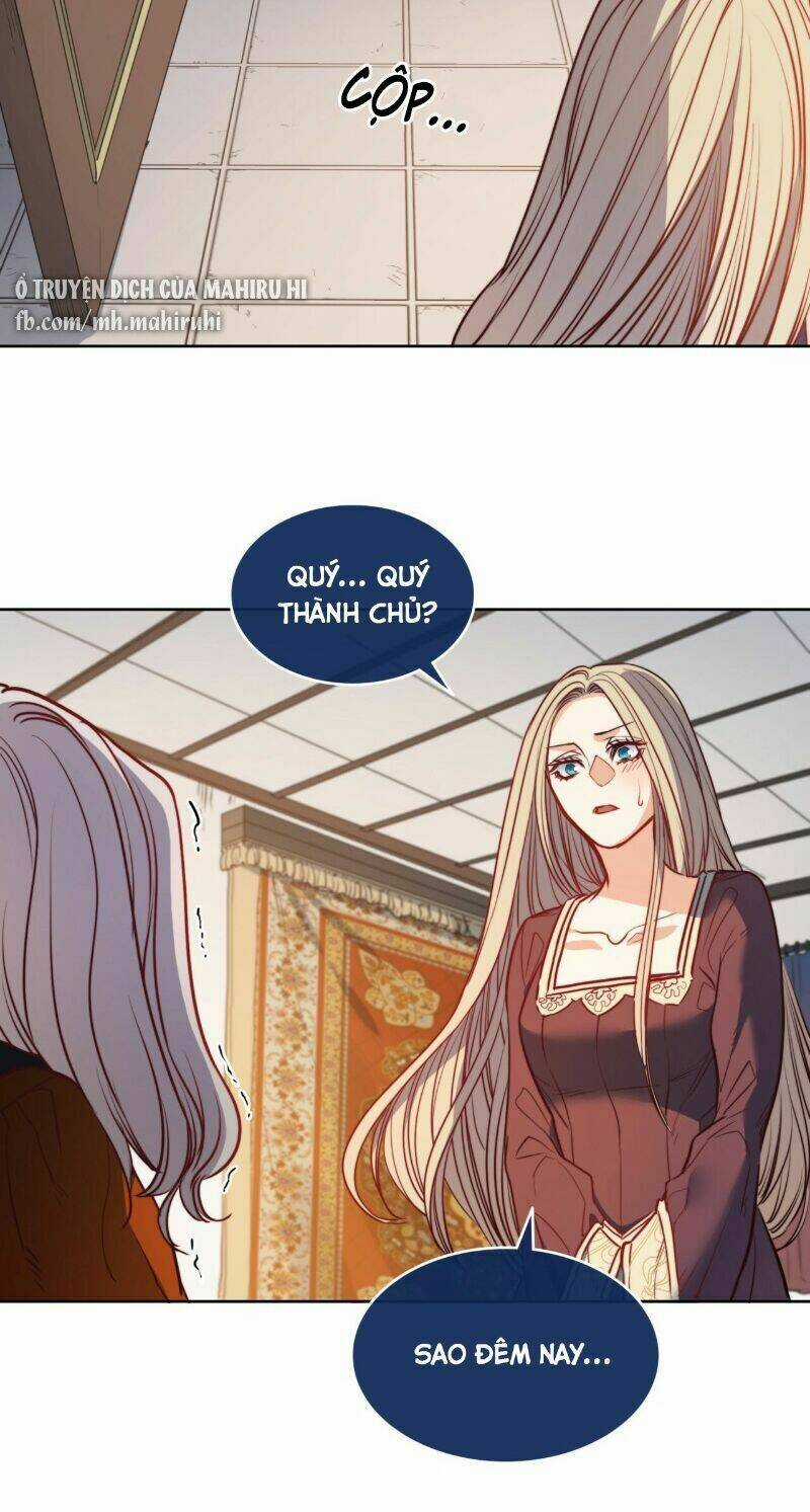 Ác Quỷ Chapter 38 trang 62