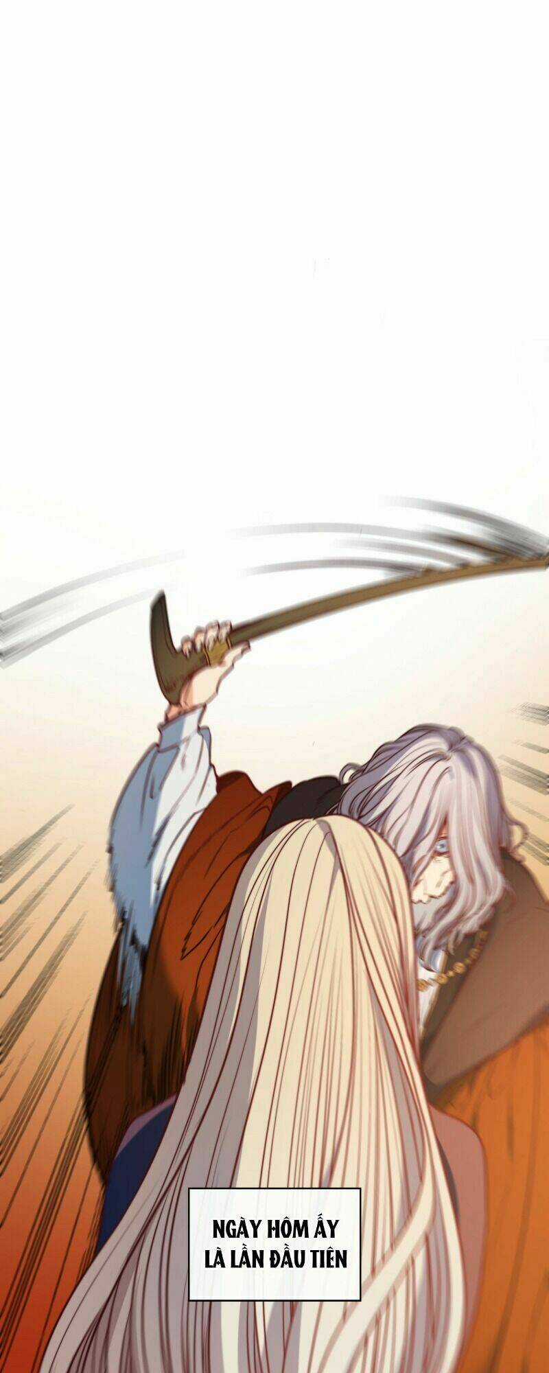 Ác Quỷ Chapter 38 trang 63