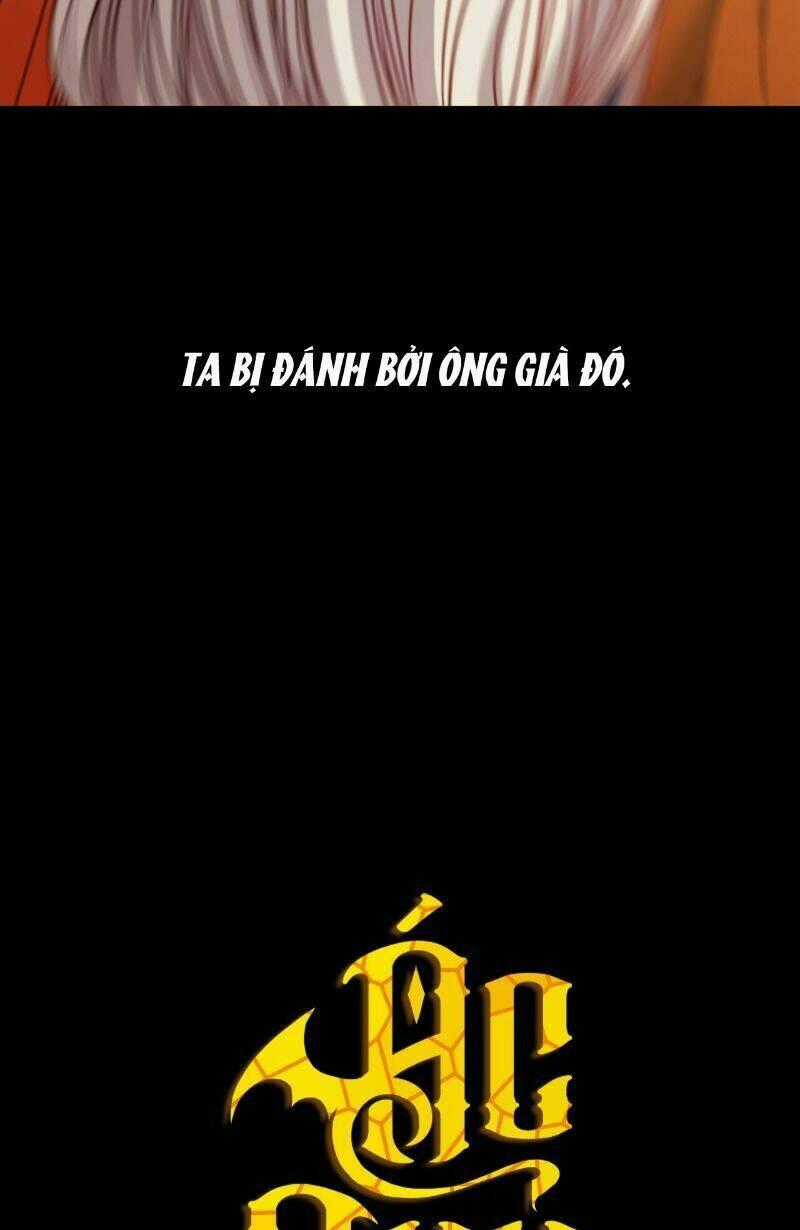 Ác Quỷ Chapter 38 trang 64