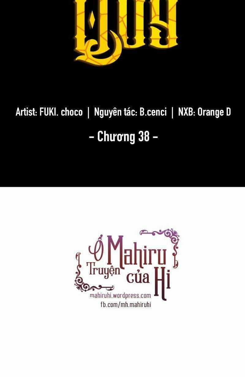 Ác Quỷ Chapter 38 trang 65