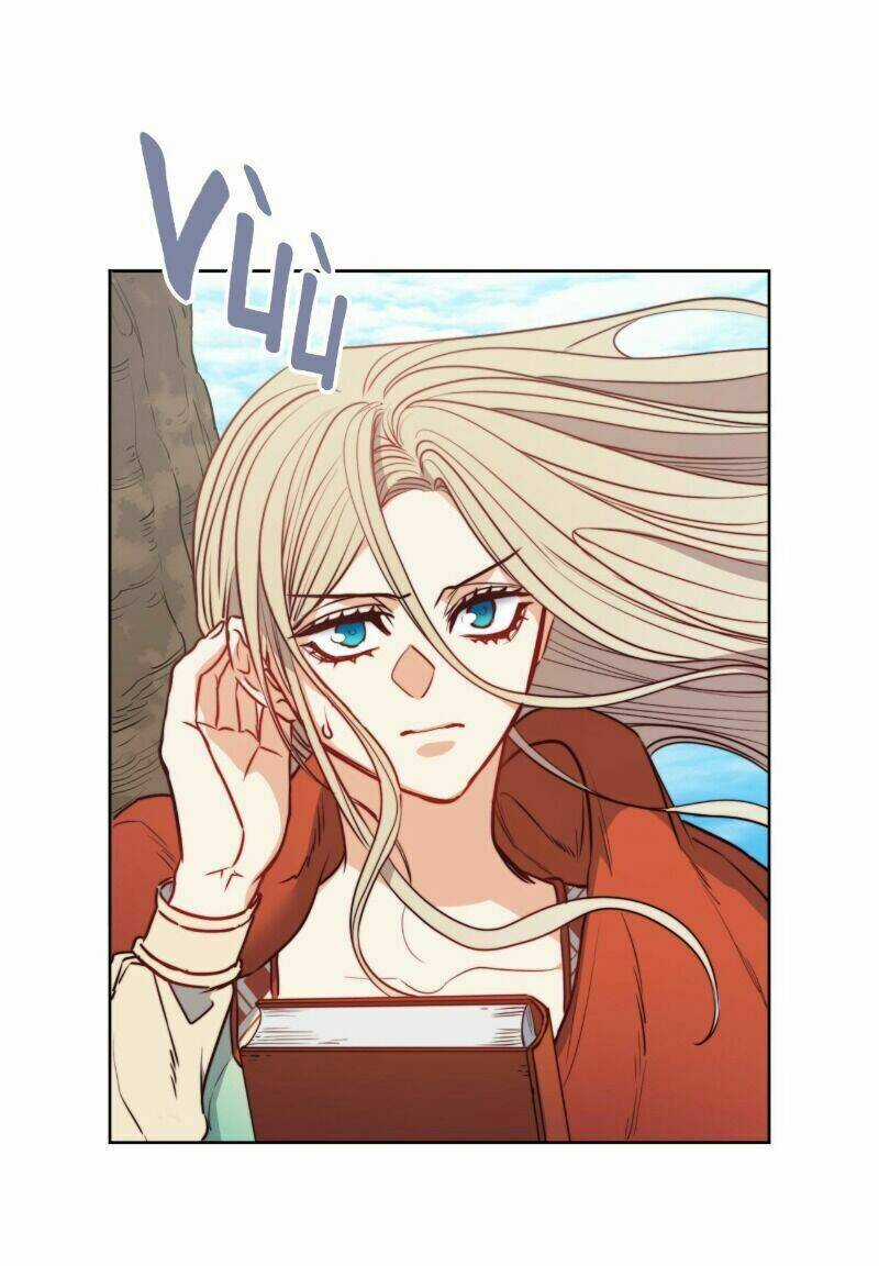 Ác Quỷ Chapter 38 trang 7