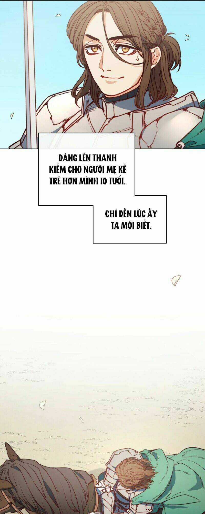 Ác Quỷ Chapter 39 trang 12