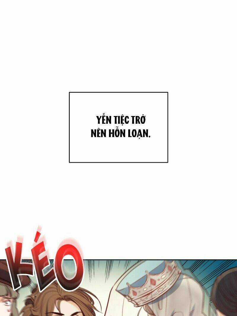 Ác Quỷ Chapter 39 trang 45