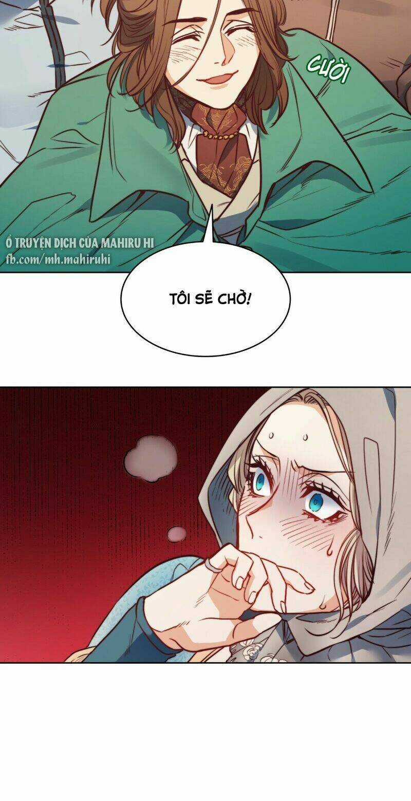 Ác Quỷ Chapter 39 trang 49