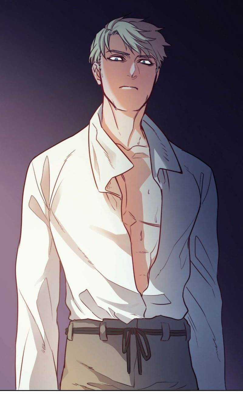 Ác Quỷ Chapter 4 trang 13