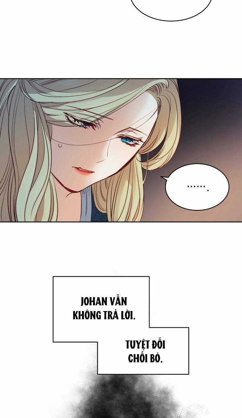 Ác Quỷ Chapter 4 trang 15