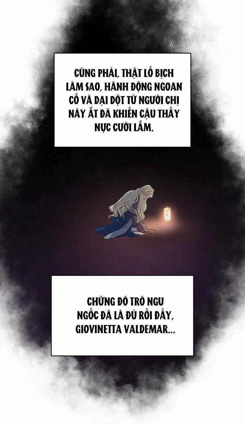 Ác Quỷ Chapter 4 trang 16