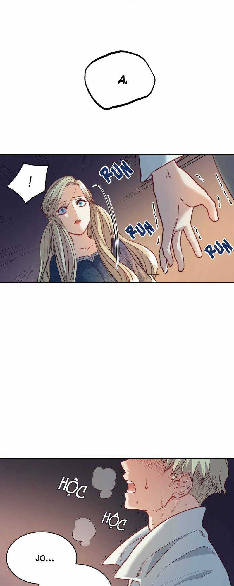 Ác Quỷ Chapter 4 trang 17