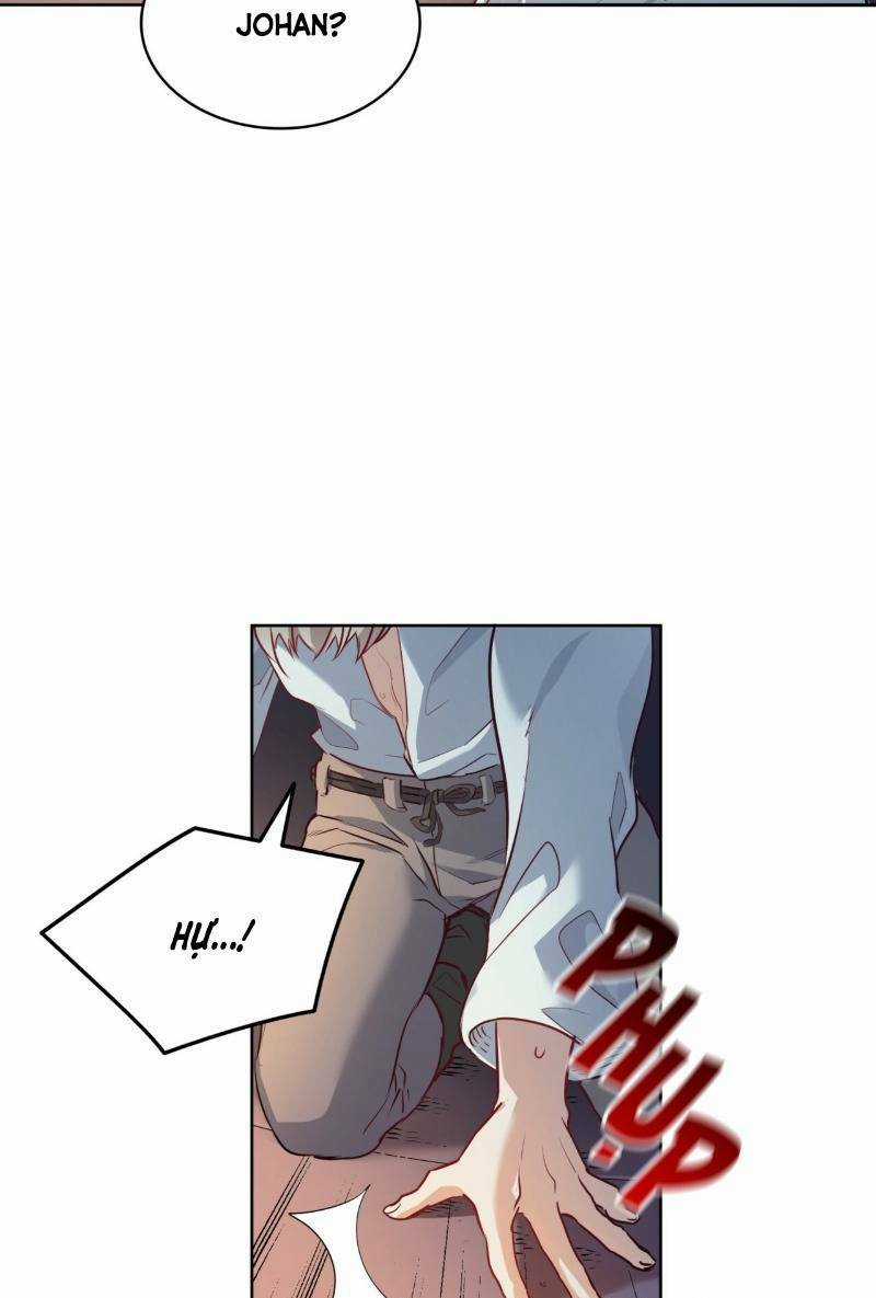 Ác Quỷ Chapter 4 trang 18