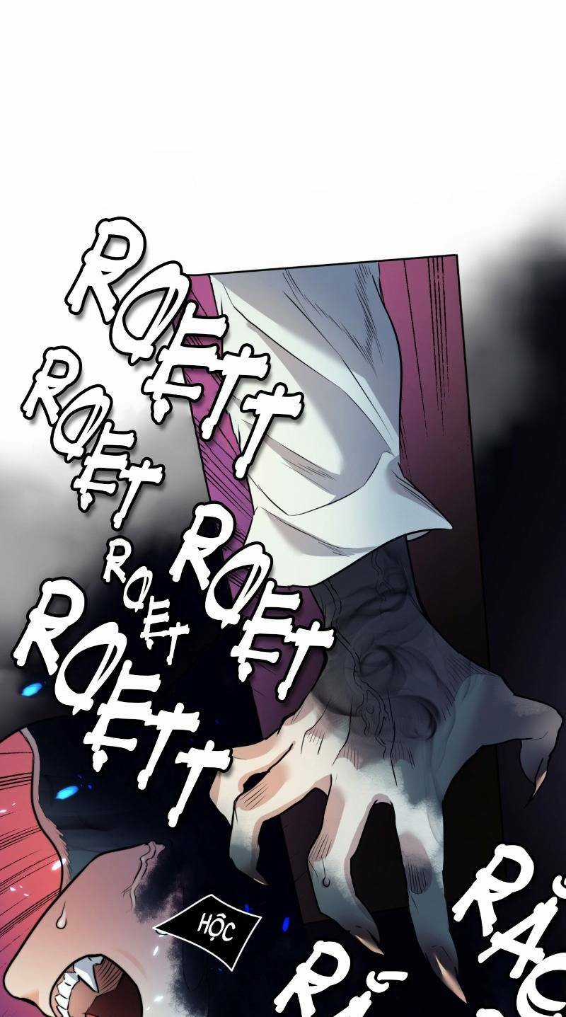 Ác Quỷ Chapter 4 trang 21