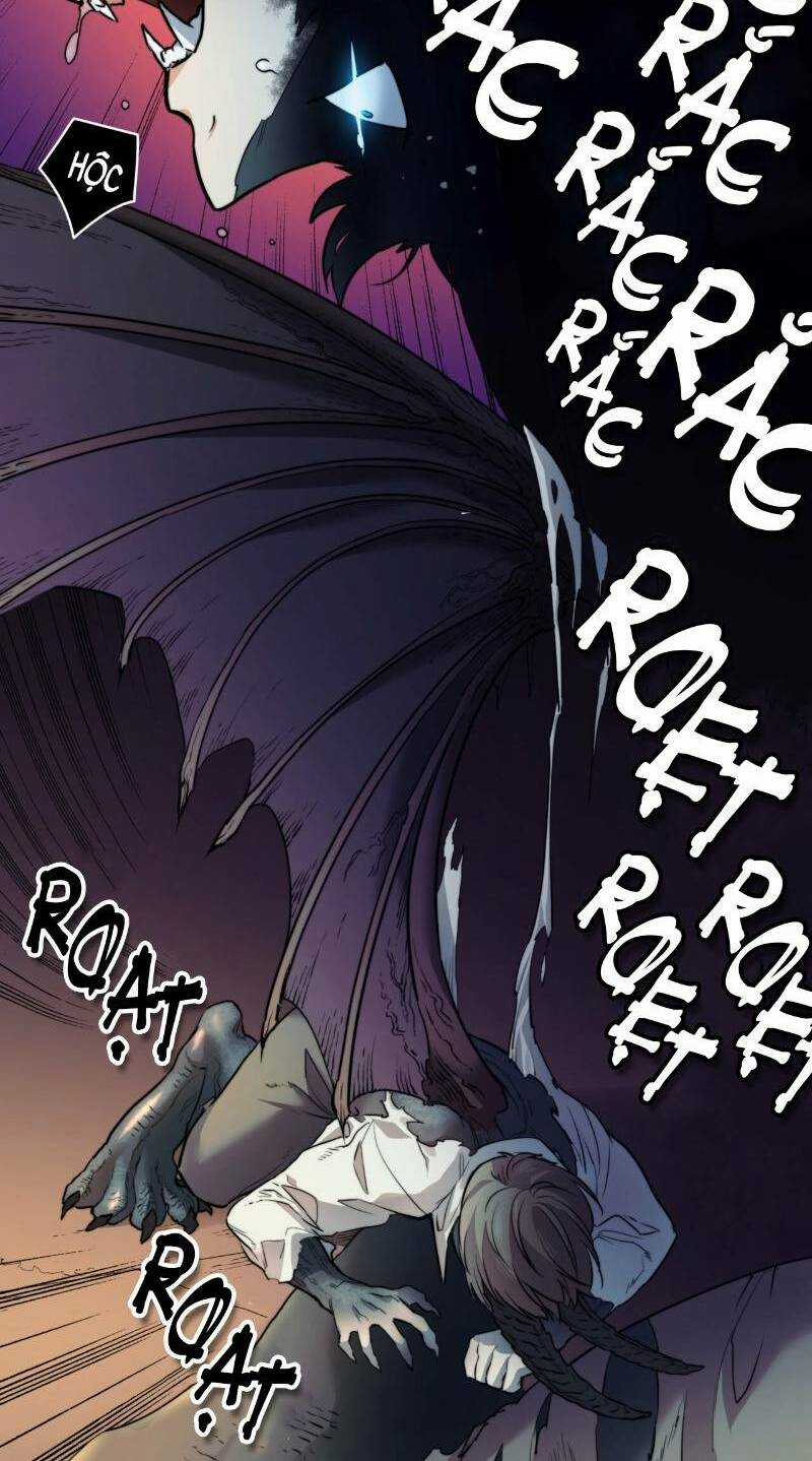 Ác Quỷ Chapter 4 trang 22