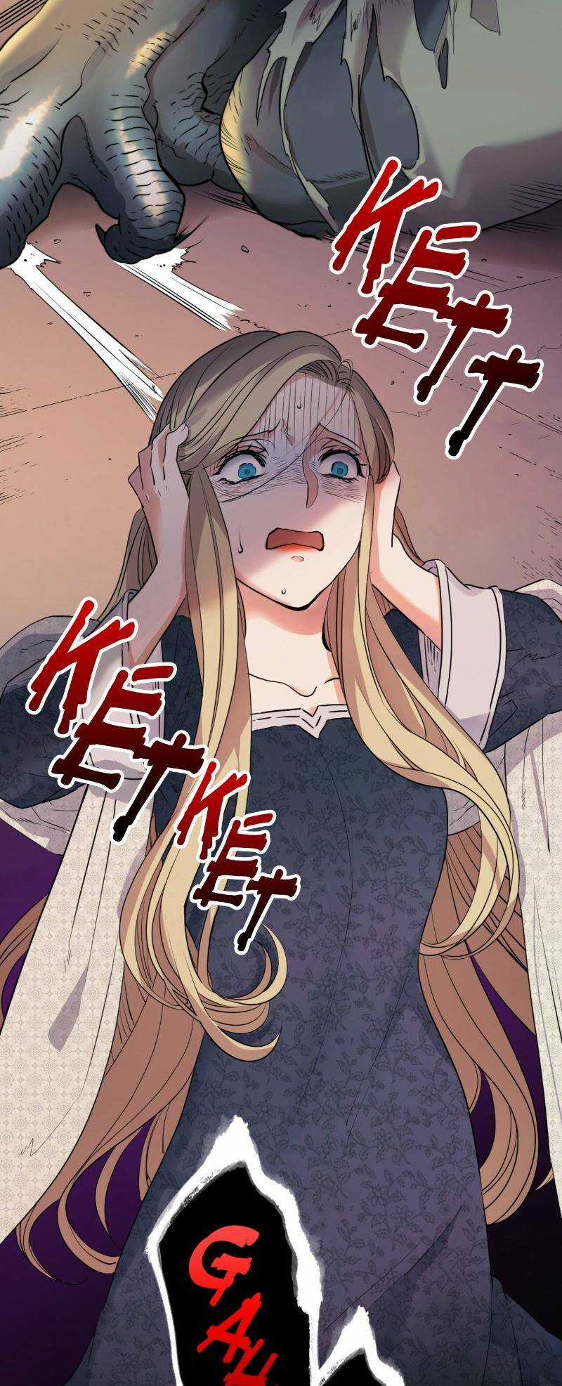 Ác Quỷ Chapter 4 trang 23