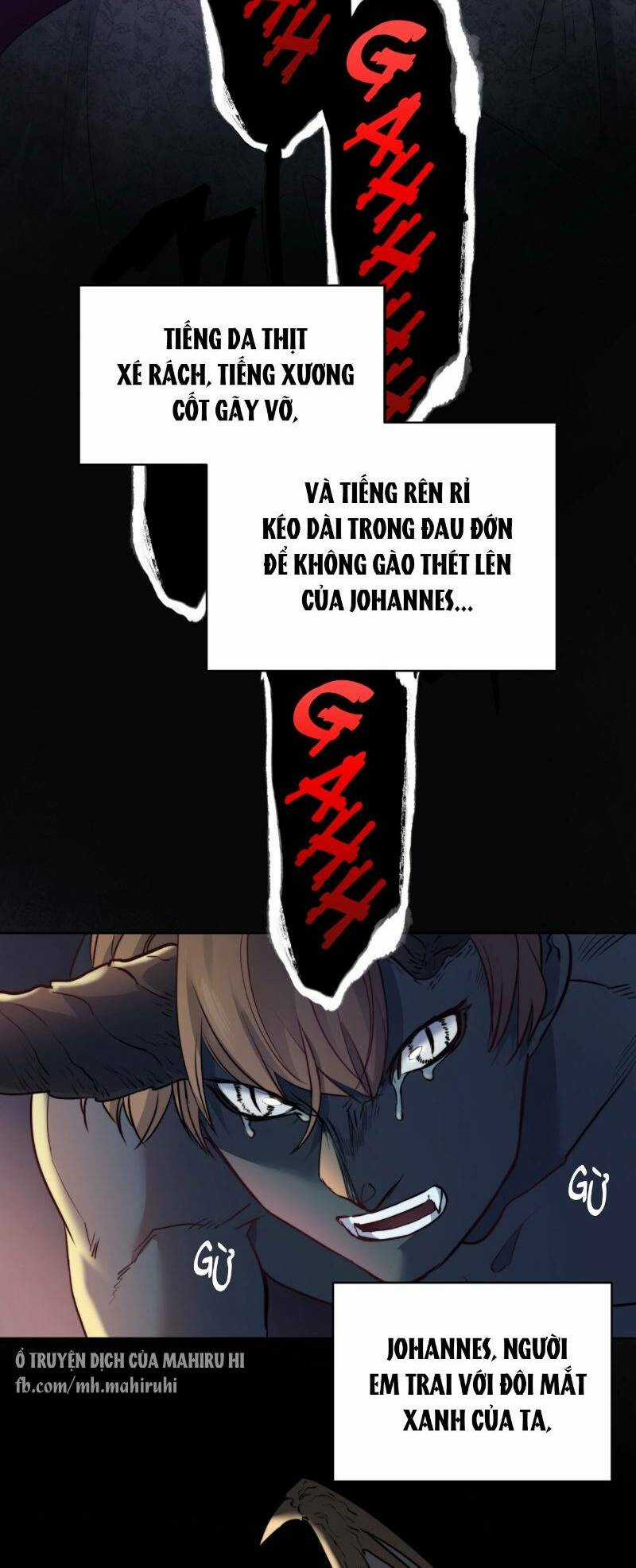 Ác Quỷ Chapter 4 trang 24