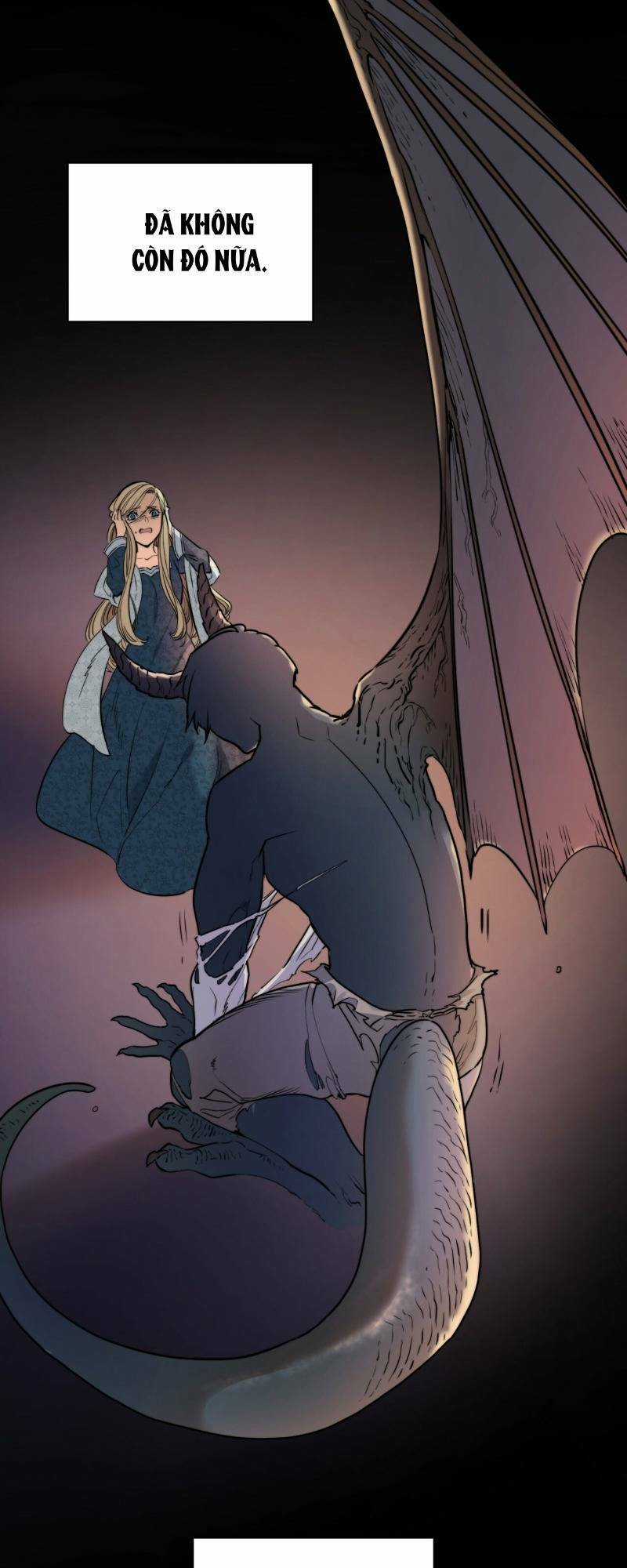 Ác Quỷ Chapter 4 trang 25