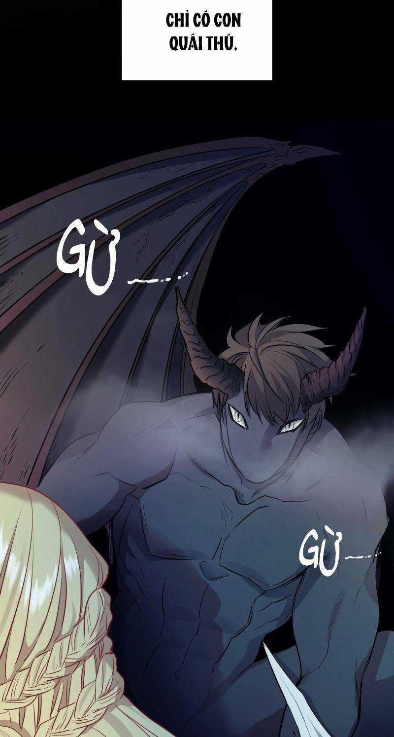 Ác Quỷ Chapter 4 trang 26