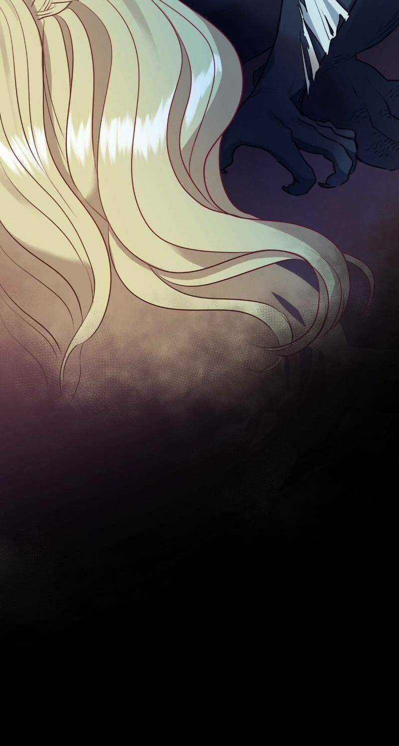 Ác Quỷ Chapter 4 trang 27