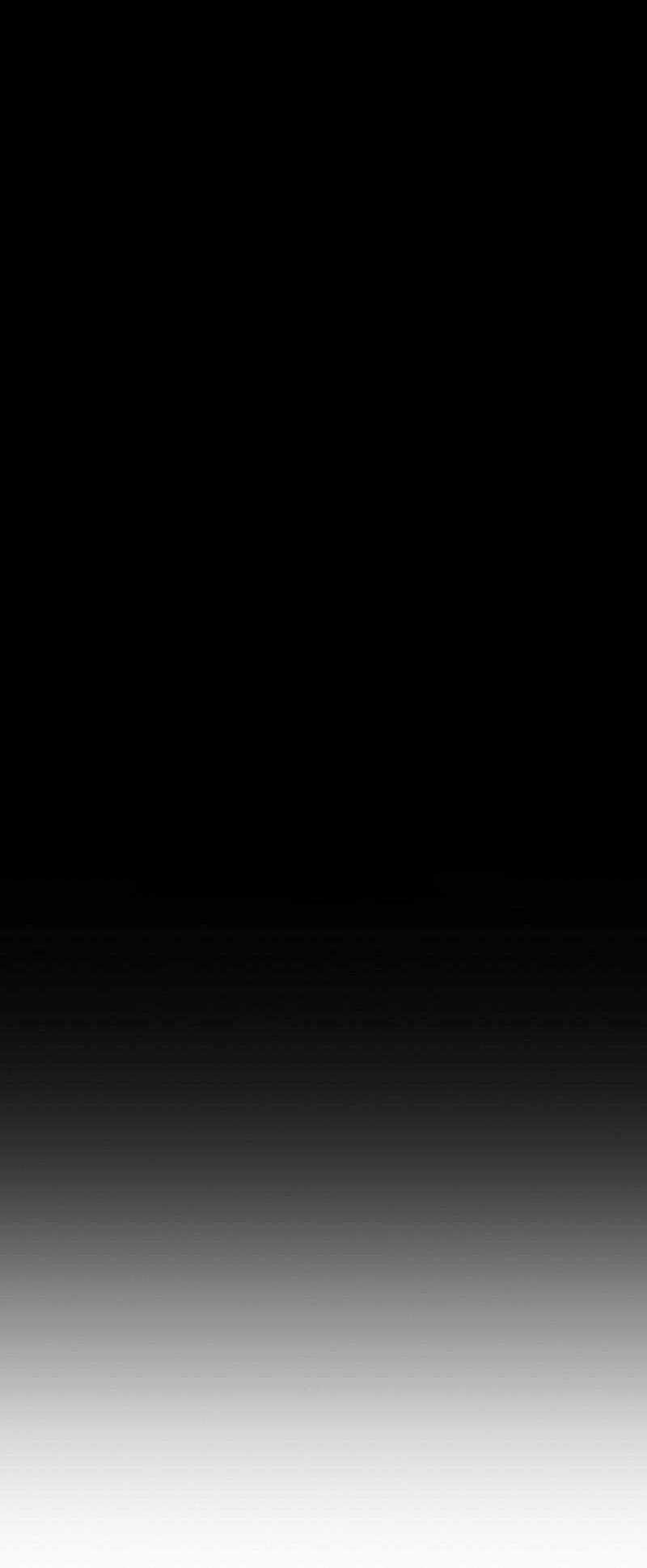 Ác Quỷ Chapter 4 trang 29