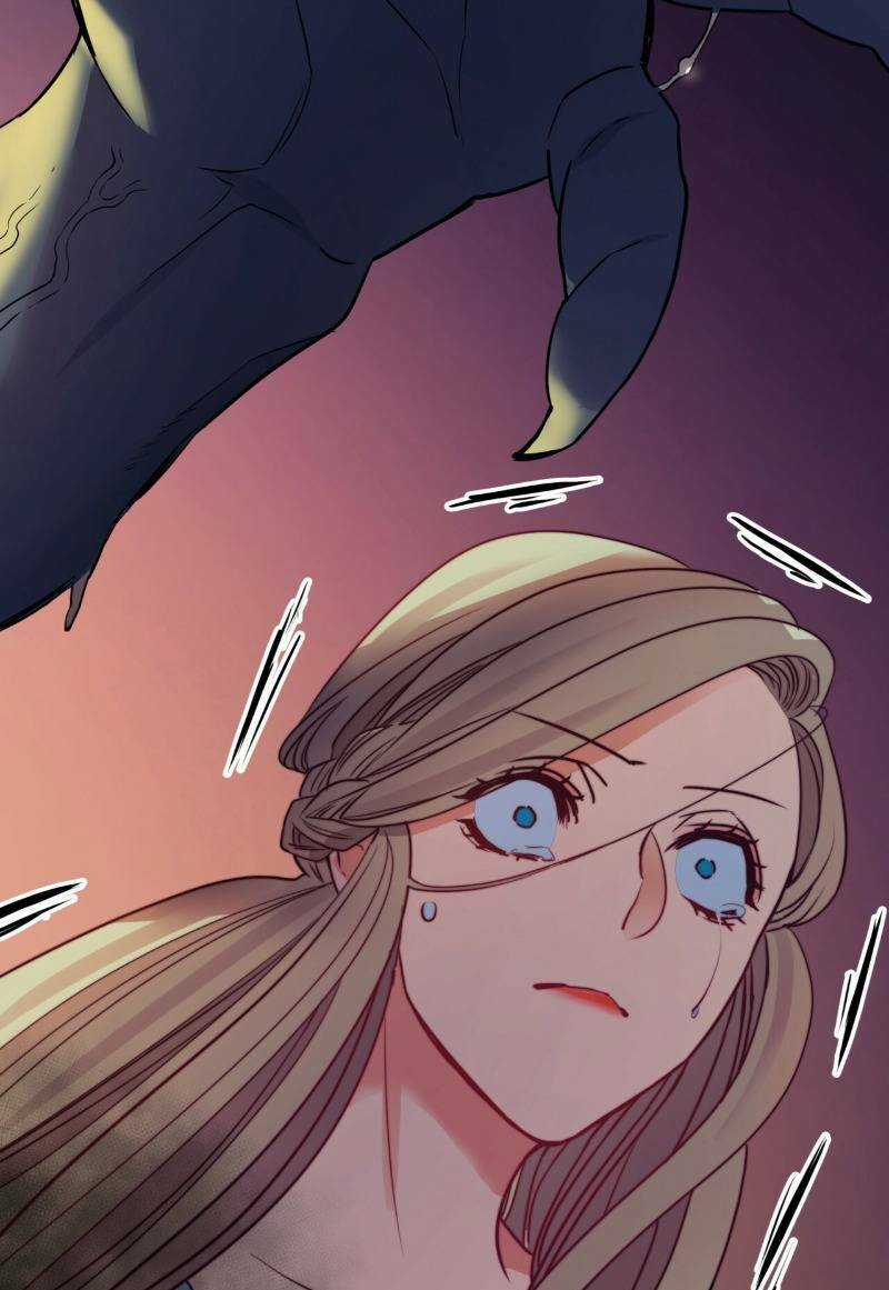 Ác Quỷ Chapter 4 trang 34