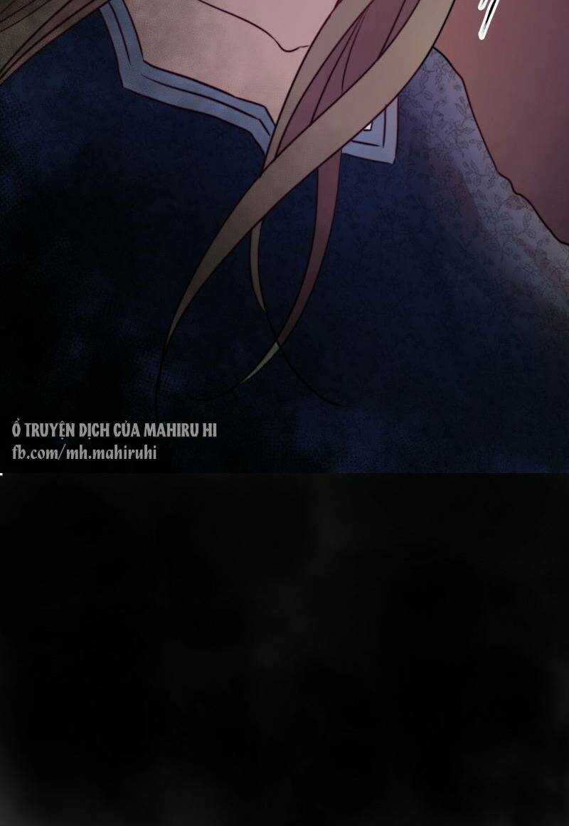 Ác Quỷ Chapter 4 trang 35