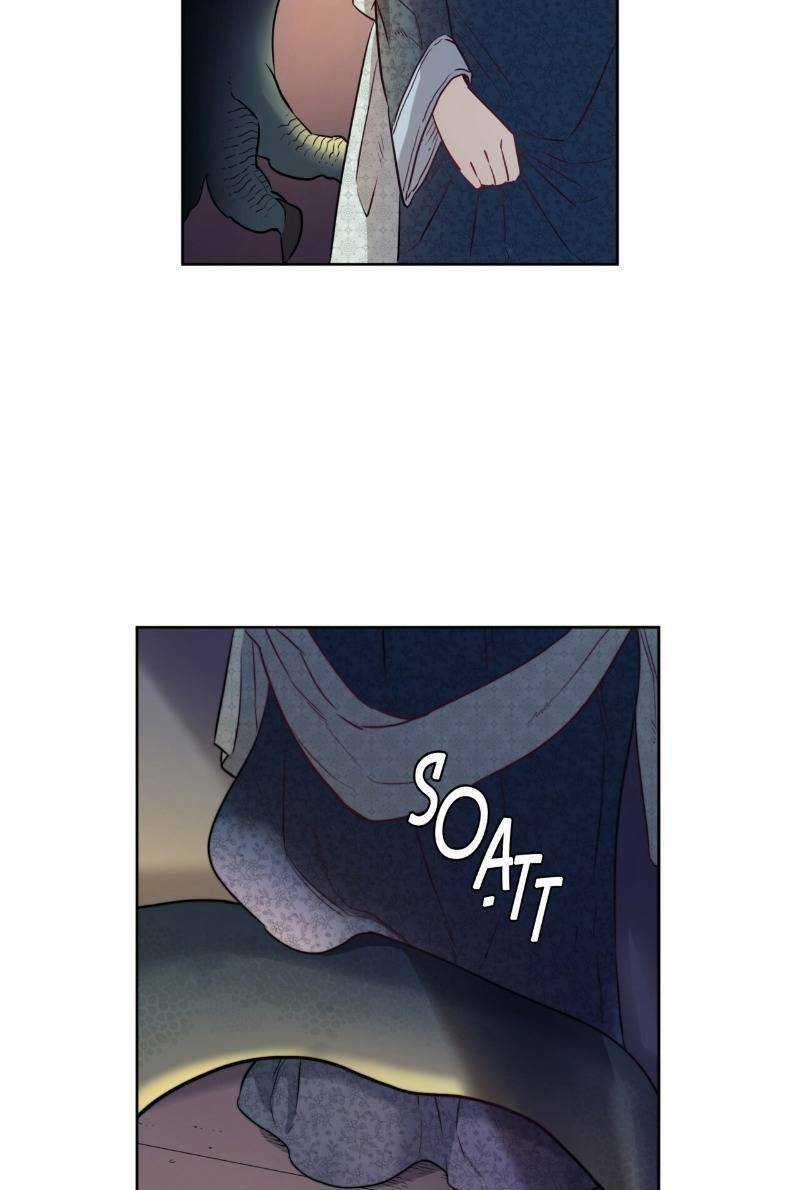 Ác Quỷ Chapter 4 trang 37