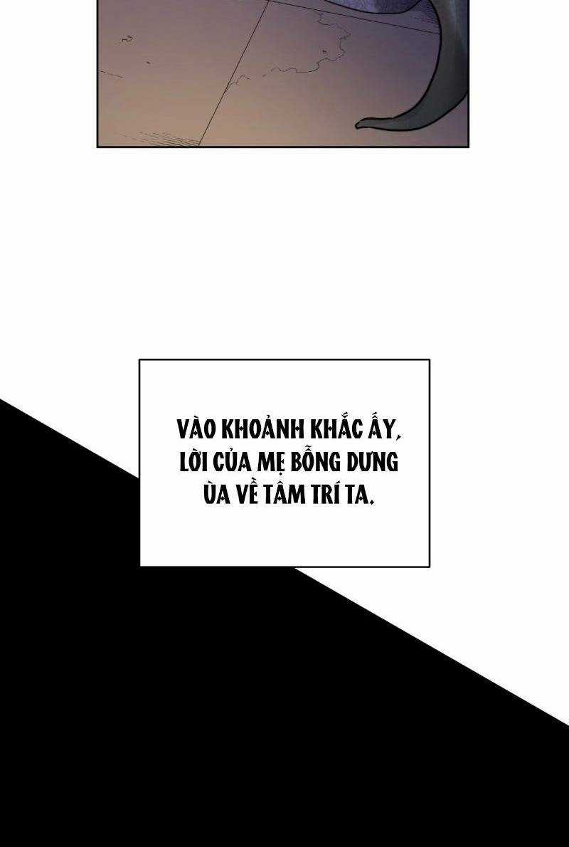 Ác Quỷ Chapter 4 trang 38