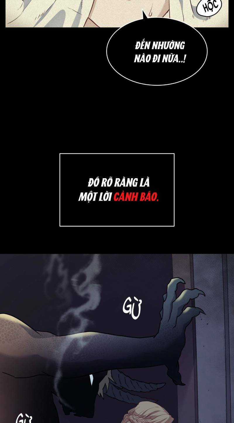 Ác Quỷ Chapter 4 trang 40
