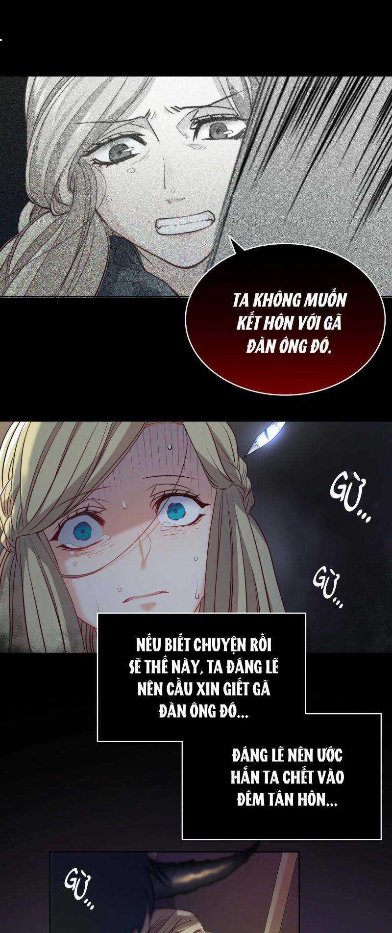 Ác Quỷ Chapter 4 trang 42