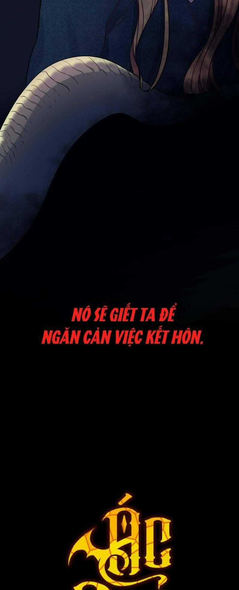 Ác Quỷ Chapter 4 trang 44