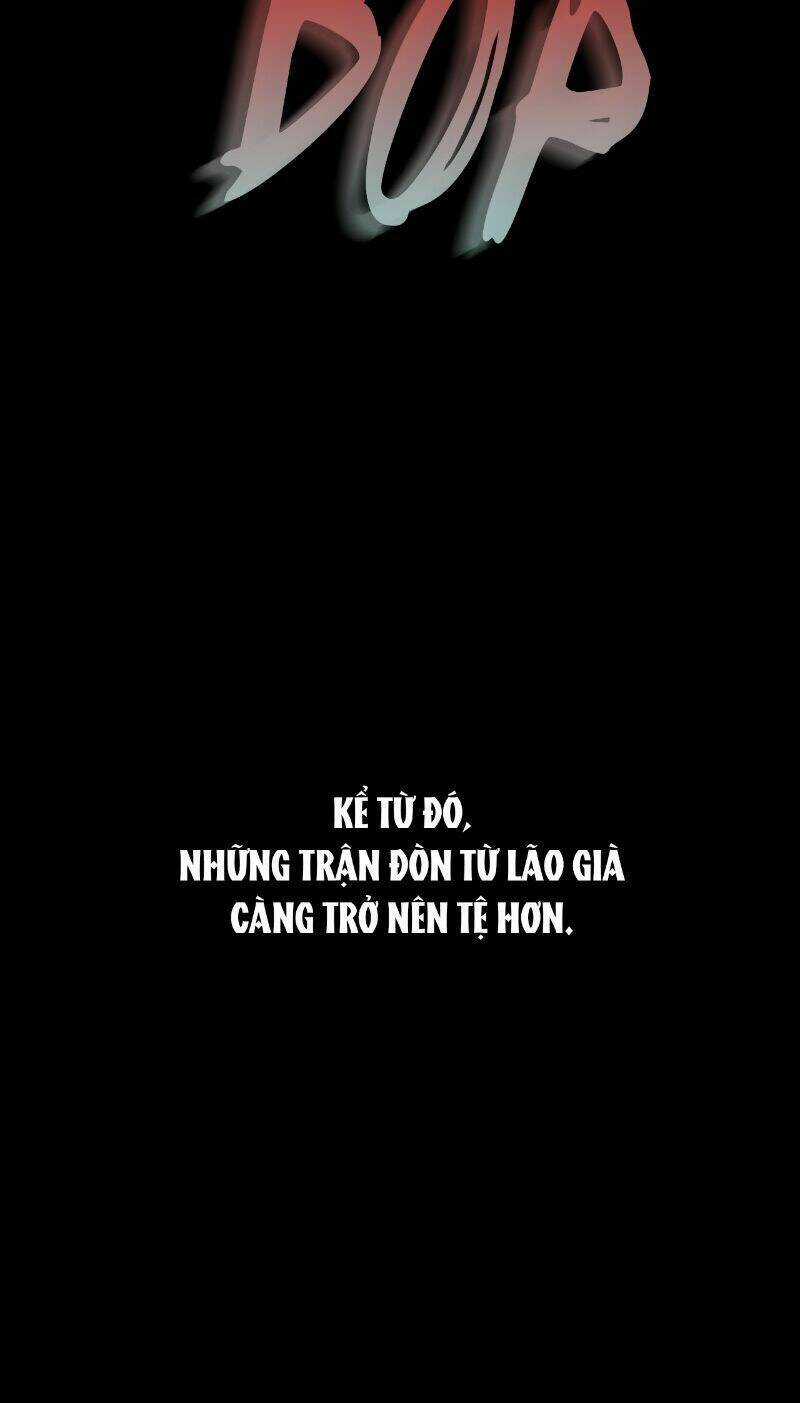 Ác Quỷ Chapter 40 trang 12