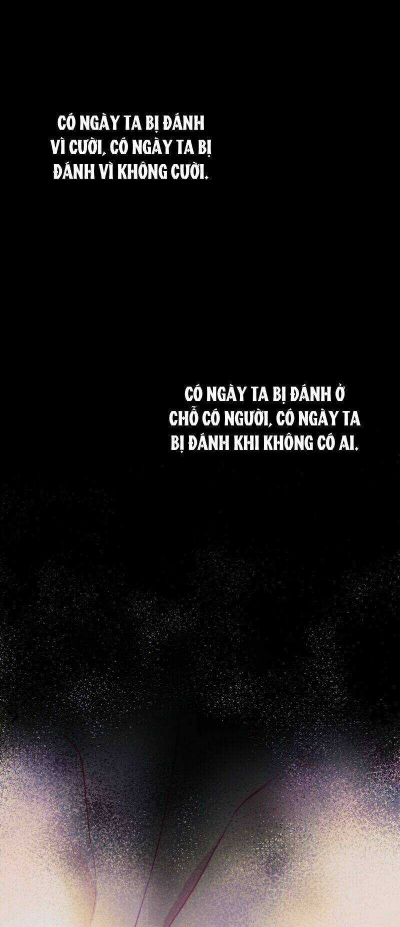 Ác Quỷ Chapter 40 trang 13