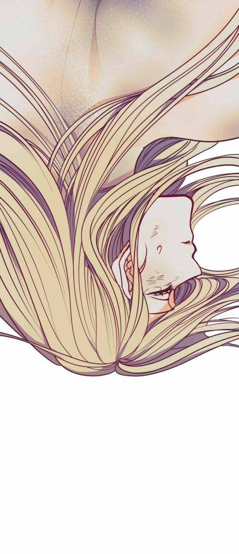 Ác Quỷ Chapter 40 trang 14